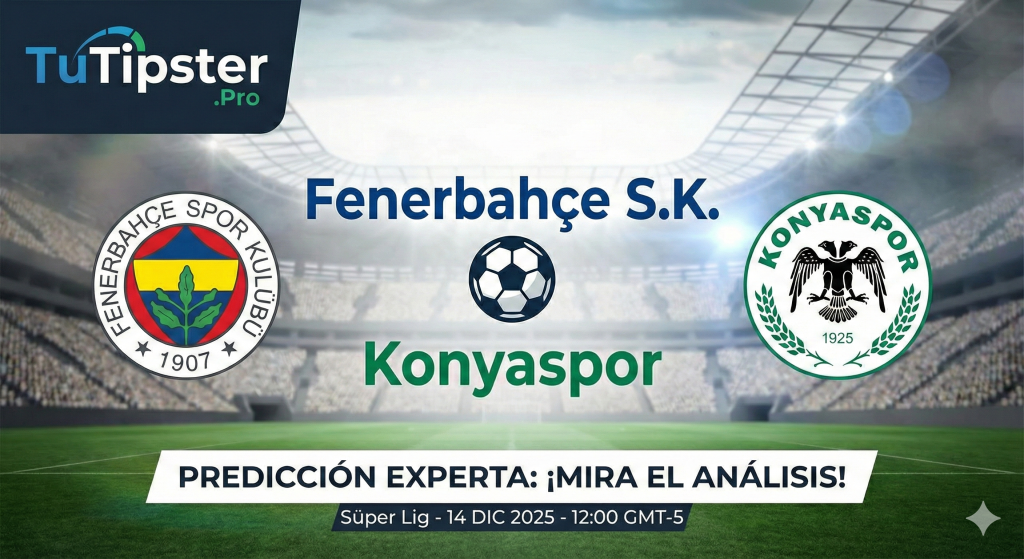 Pronóstico Olympique de Marsella vs AS Monaco