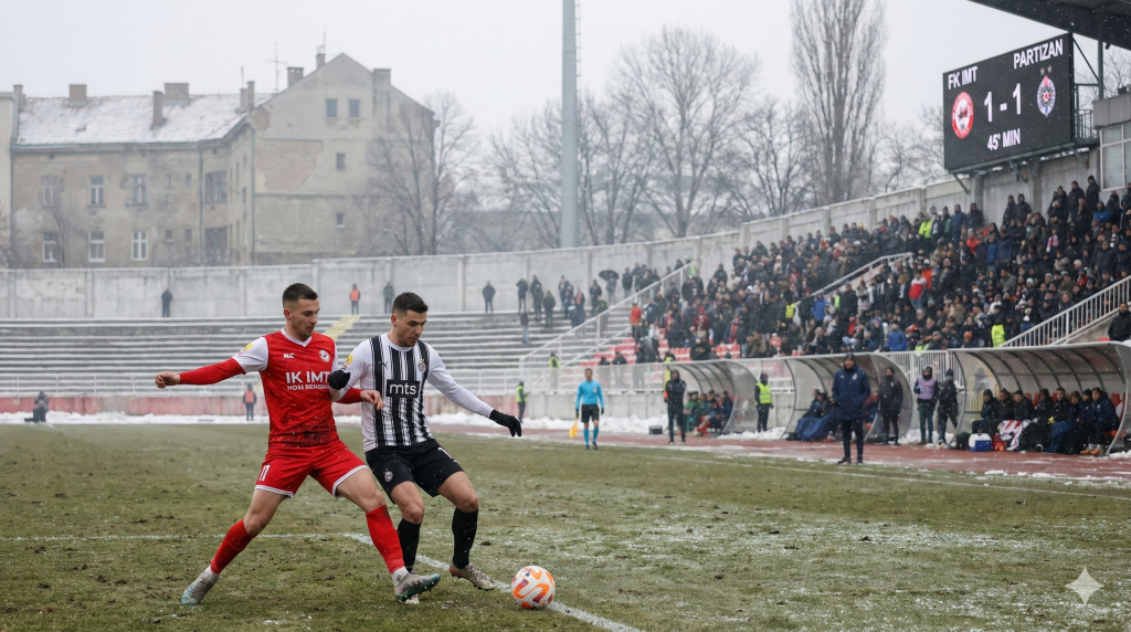 Pronóstico Lusitânia Lourosa vs UD Oliveirense